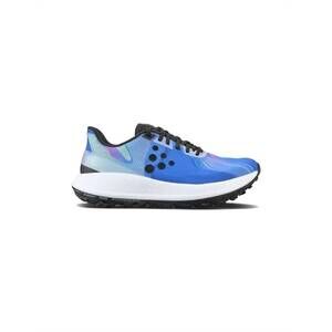 NEW CRAFT men's xplor running shoes in jump multi